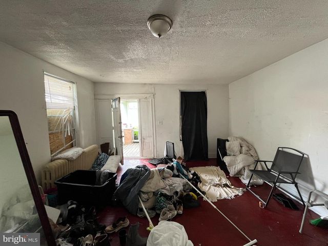 4728 YORK RD, Baltimore, MD 21212