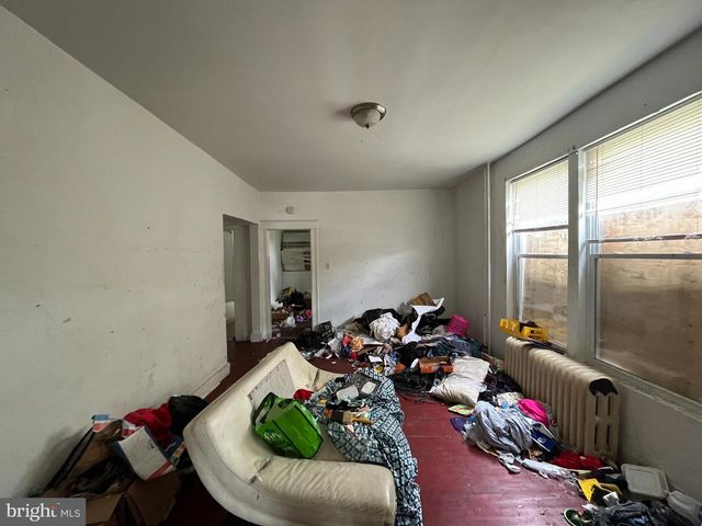 4728 YORK RD, Baltimore, MD 21212