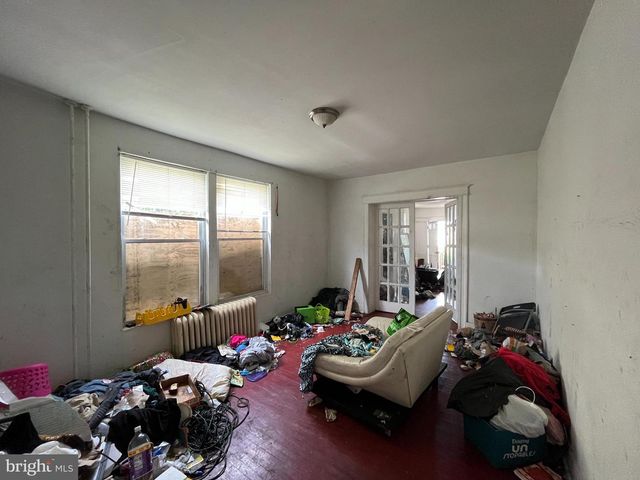 4728 YORK RD, Baltimore, MD 21212