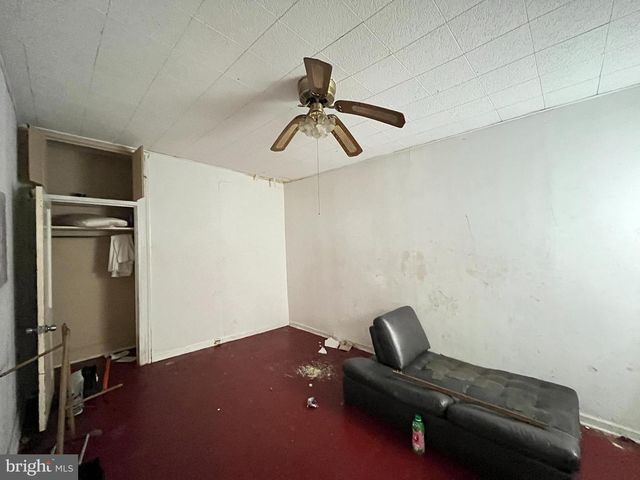 4728 YORK RD, Baltimore, MD 21212