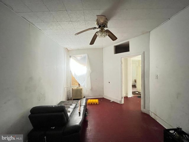 4728 YORK RD, Baltimore, MD 21212