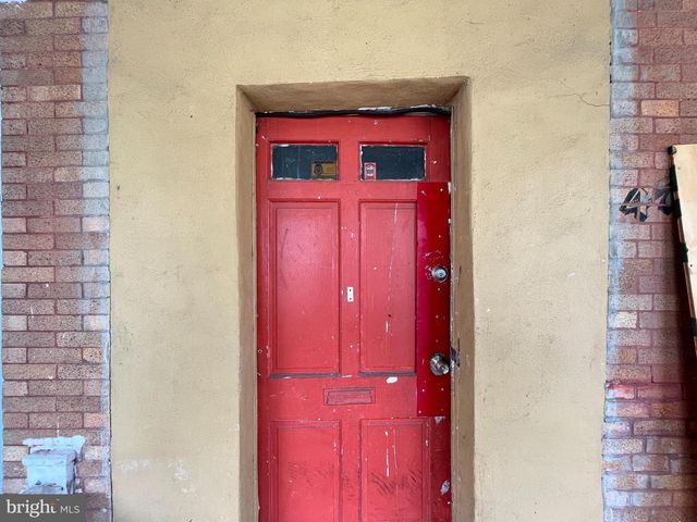 4728 YORK RD, Baltimore, MD 21212