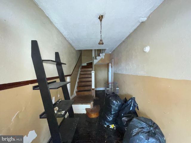 4728 YORK RD, Baltimore, MD 21212