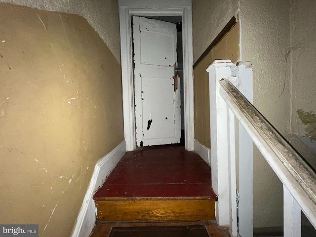 4728 YORK RD, Baltimore, MD 21212