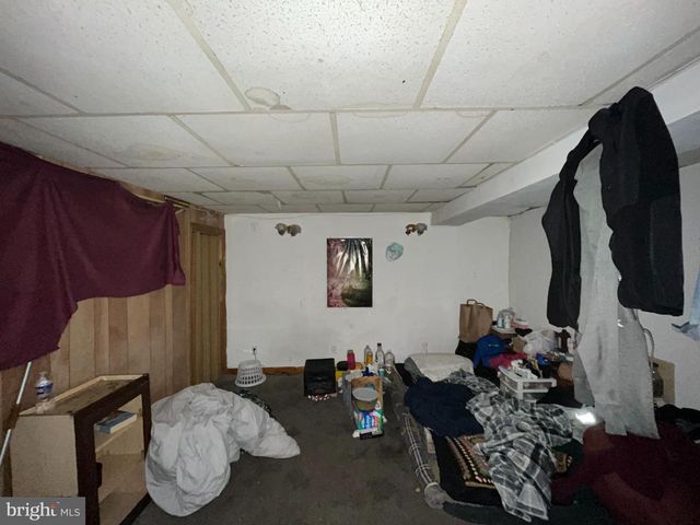 4728 YORK RD, Baltimore, MD 21212