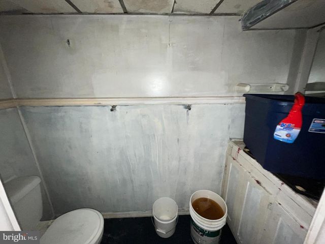 4728 YORK RD, Baltimore, MD 21212