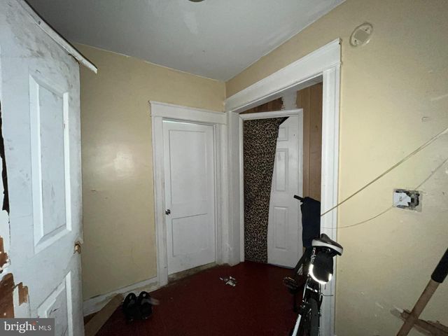 4728 YORK RD, Baltimore, MD 21212