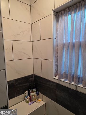 3542 Wericoba Drive, Macon, GA 31206