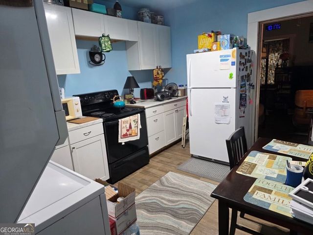 3542 Wericoba Drive, Macon, GA 31206