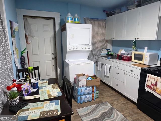 3542 Wericoba Drive, Macon, GA 31206