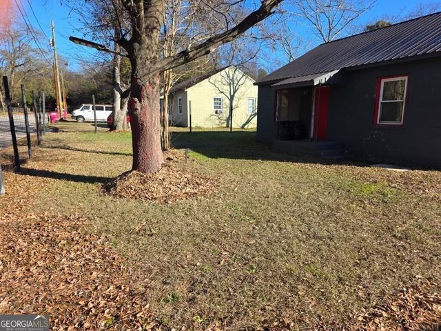 3542 Wericoba Drive, Macon, GA 31206