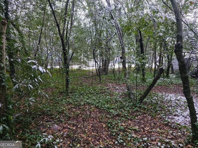 3542 Wericoba Drive, Macon, GA 31206