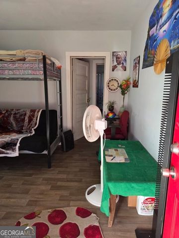 3542 Wericoba Drive, Macon, GA 31206