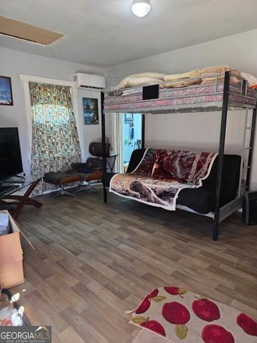 3542 Wericoba Drive, Macon, GA 31206