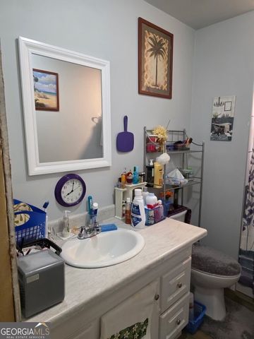 3542 Wericoba Drive, Macon, GA 31206