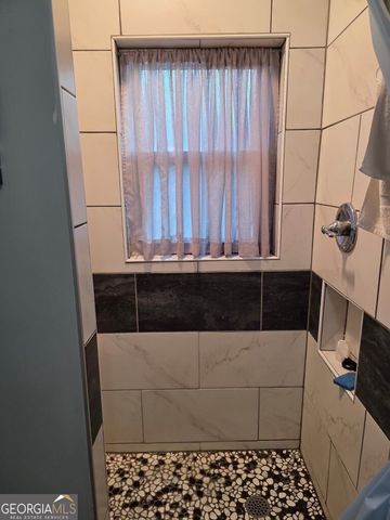 3542 Wericoba Drive, Macon, GA 31206