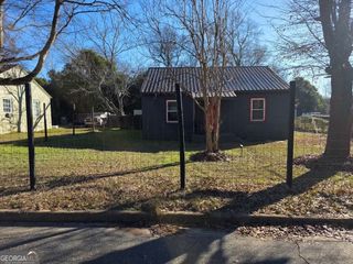 3542 Wericoba Drive, Macon, GA 31206