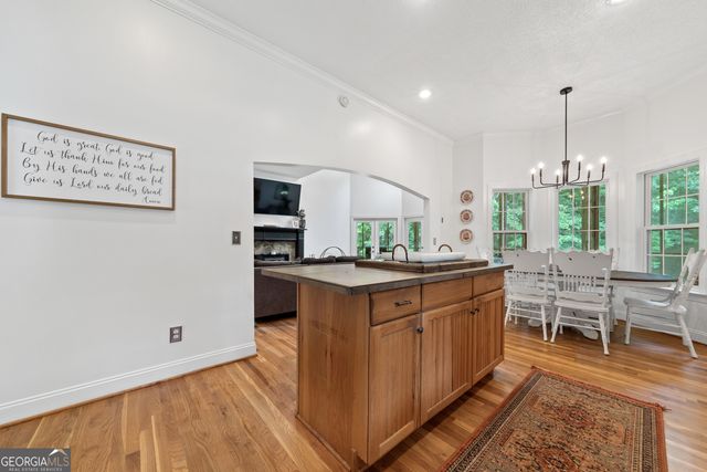 793 Greene Settlement Road, Gray, GA 31032