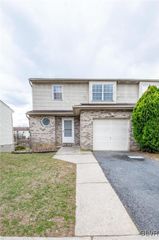 48 Olde Penn Drive, Palmer Twp, PA 18045