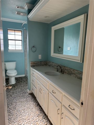 2907 Sweet Briar Street, Grapevine, TX 76051