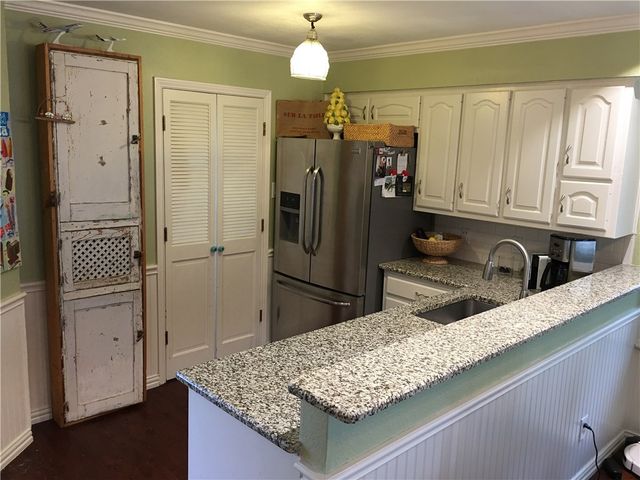 2907 Sweet Briar Street, Grapevine, TX 76051