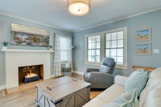 1423 N Duval Street, Tallahassee, FL 32303