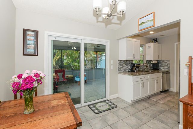 6015 Palm Drive, Fort Pierce, FL 34982