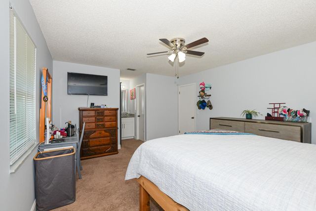 6015 Palm Drive, Fort Pierce, FL 34982