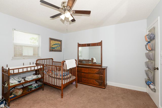 6015 Palm Drive, Fort Pierce, FL 34982