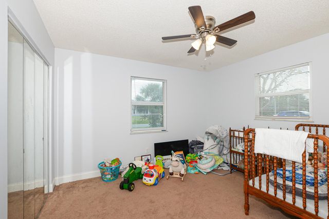 6015 Palm Drive, Fort Pierce, FL 34982