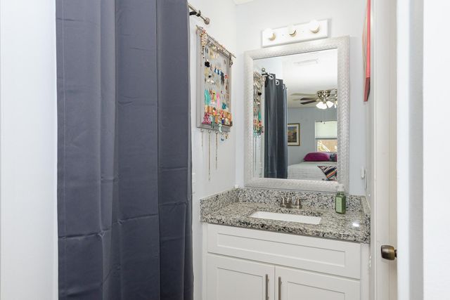 6015 Palm Drive, Fort Pierce, FL 34982