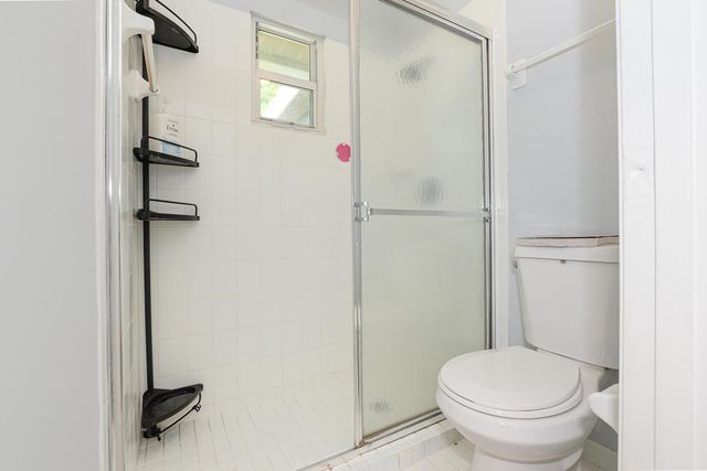 6015 Palm Drive, Fort Pierce, FL 34982