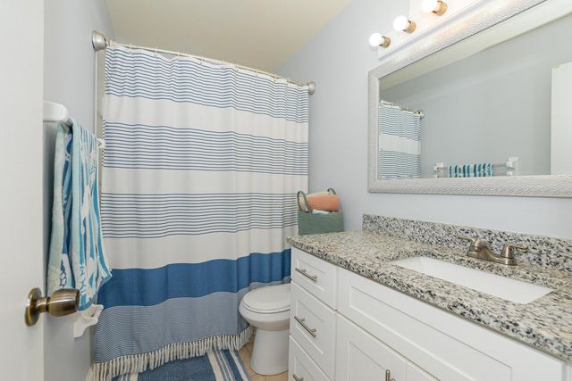 6015 Palm Drive, Fort Pierce, FL 34982