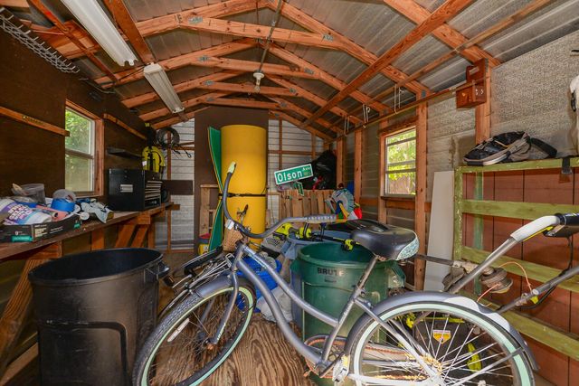 6015 Palm Drive, Fort Pierce, FL 34982