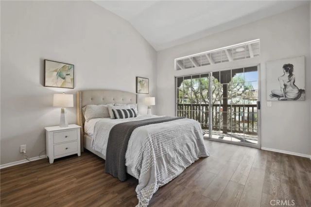 12721 Trent Jones, Tustin, CA 92782