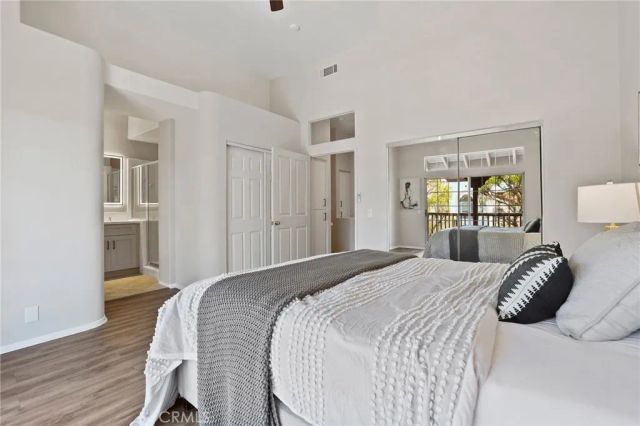 12721 Trent Jones, Tustin, CA 92782