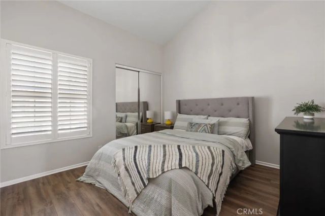 12721 Trent Jones, Tustin, CA 92782