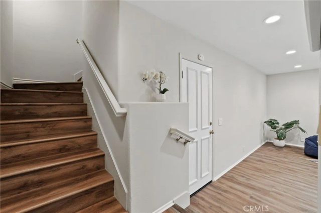 12721 Trent Jones, Tustin, CA 92782