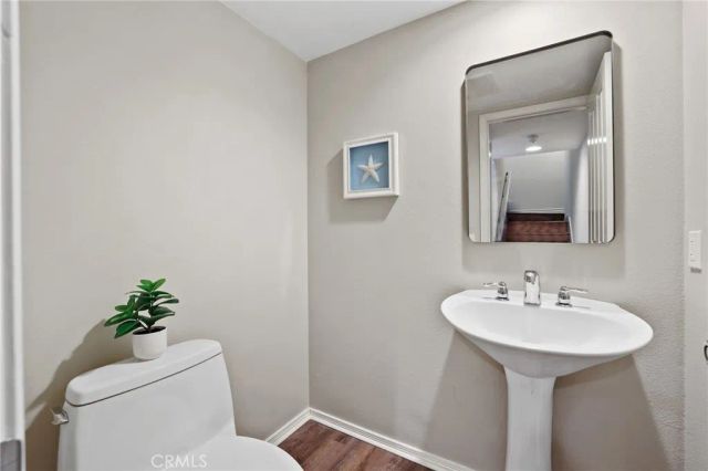 12721 Trent Jones, Tustin, CA 92782