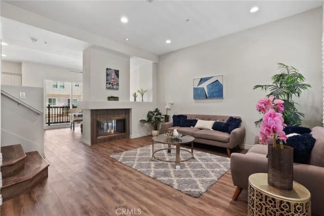 12721 Trent Jones, Tustin, CA 92782