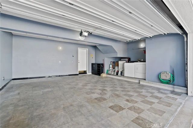 12721 Trent Jones, Tustin, CA 92782