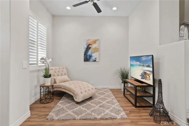 12721 Trent Jones, Tustin, CA 92782