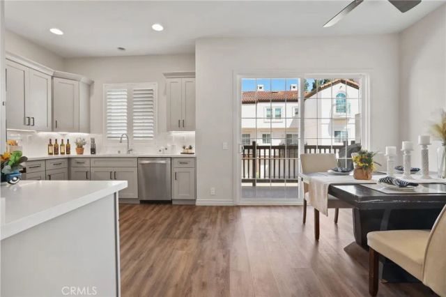 12721 Trent Jones, Tustin, CA 92782