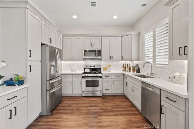 12721 Trent Jones, Tustin, CA 92782