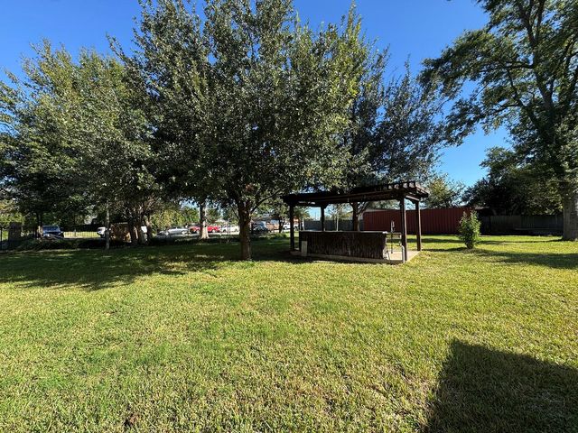 769 Lucky Street, Houston, TX 77088