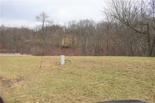 Lot 113 Shannon Mills Dr, Connoquenessing Twp, PA 16053