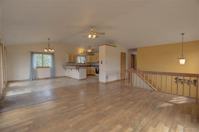 170 Blackbird Drive, Bailey, CO 80421