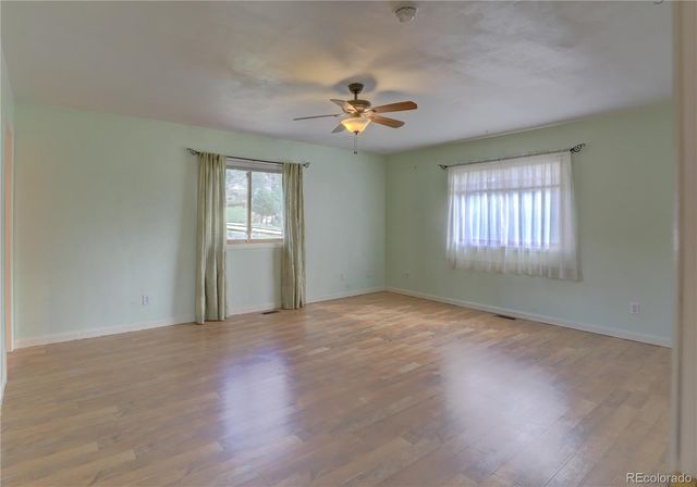 170 Blackbird Drive, Bailey, CO 80421