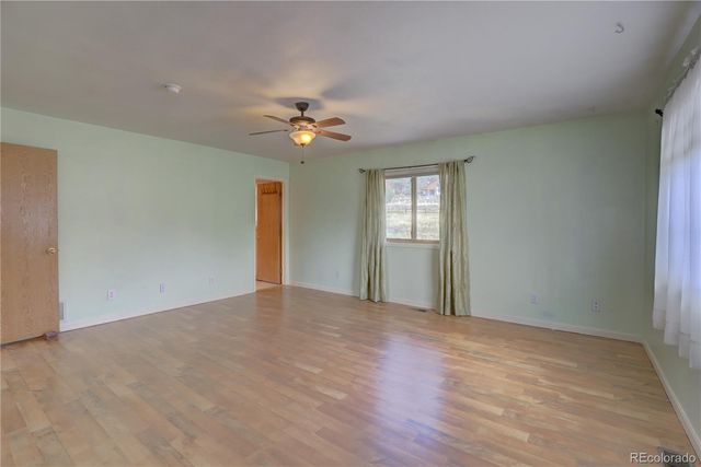 170 Blackbird Drive, Bailey, CO 80421