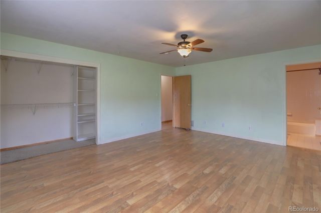 170 Blackbird Drive, Bailey, CO 80421